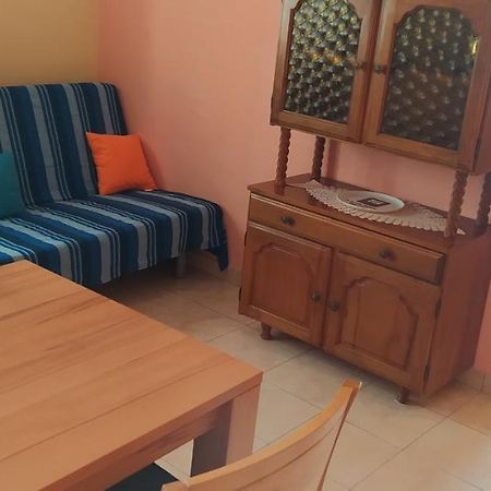 Apartments Ivka Omis Luaran gambar